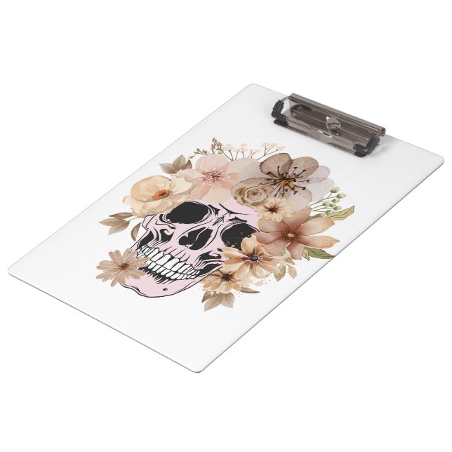 PRANCHETAS PULSO DE FLOR DA VINTAGEM (Inclinado)