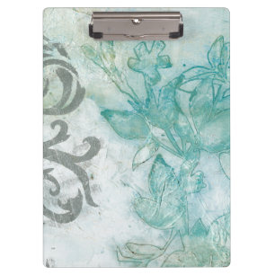 Pranchetas Pulverização II