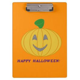 Pranchetas Pumpkin Laranja