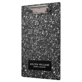 Pranchetas Quadro de Borda da Falha Negra