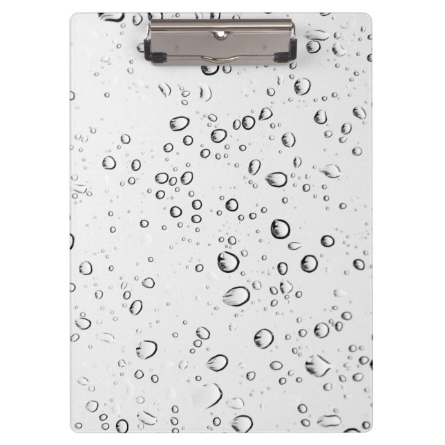 Pranchetas Queda de Raindroits (Frente)