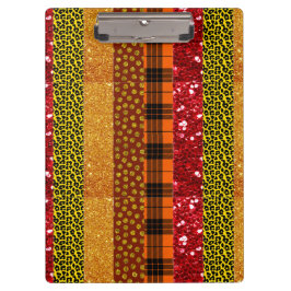 Pranchetas Queda do outono - Colheita de Ação de Graças