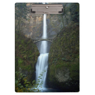 Pranchetas Quedas de Multnomah