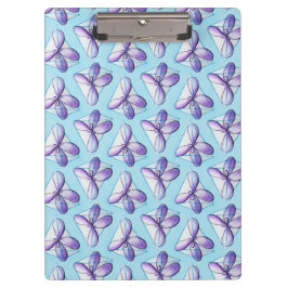 Pranchetas Química Orgânica Molécula Ciência Orbital Atômica