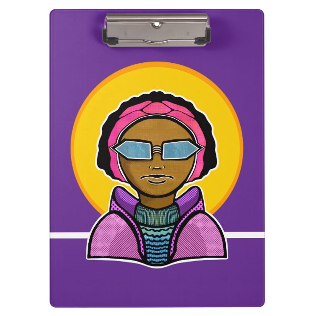 Pranchetas Ready to ski (Frente)