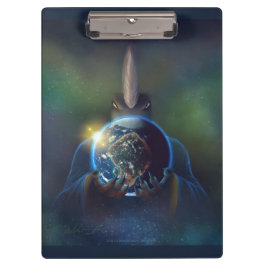 Pranchetas Rei da Terra do TSDS