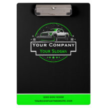 Remoção de neve profissional, empresa que flutua c