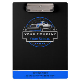 Pranchetas Remoção de neve profissional, empresa que flutua c