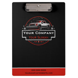 Pranchetas Remoção de neve profissional, empresa que flutua c