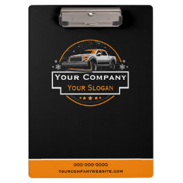 Pranchetas Remoção de neve profissional, empresa que flutua c