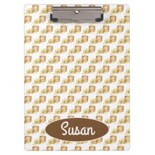 Pranchetas Restaurante de chef de cozinha salsicha e salsicha