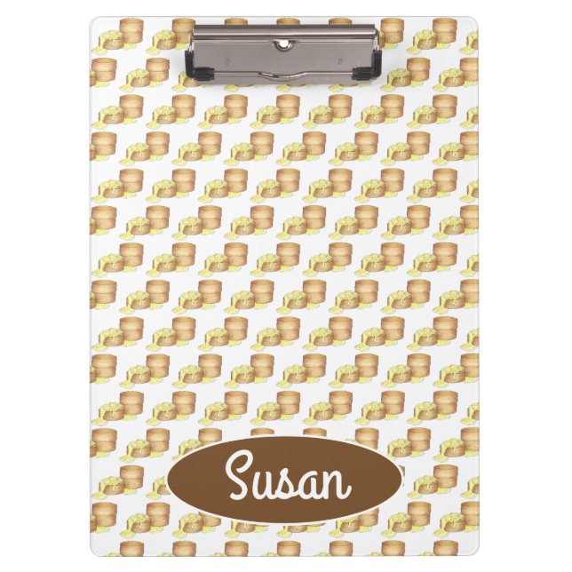 Pranchetas Restaurante de chef de cozinha salsicha e salsicha (Frente)