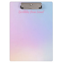 rosa, azul, gradiente, pastel, feminina, giro, "pa