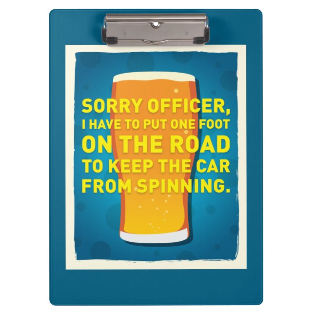 Pranchetas Rotações da cabeça (Frente)