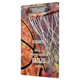 Pranchetas Roxo feminino desportivo do rosa da aro de