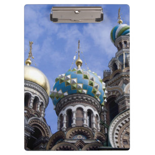 Pranchetas Rússia, São Petersburgo, Nevsky Prospekt, O 2