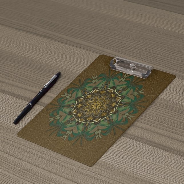 Pranchetas Sabedoria na cordialidade Anthophila (Criador carregado)