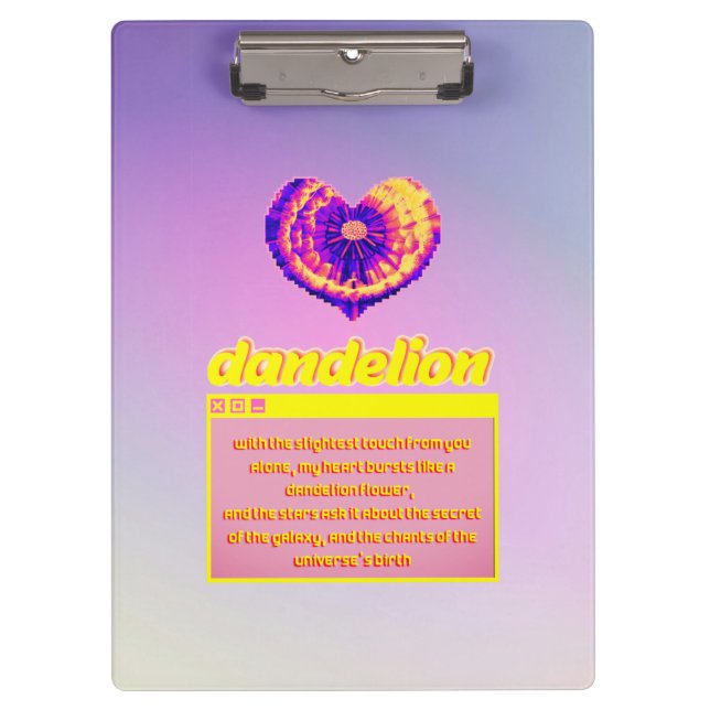 Pranchetas Saco artístico com uma mala branca e feminina-espi (Frente)