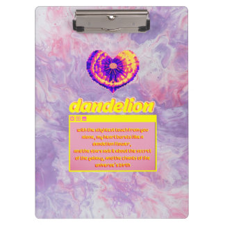 Pranchetas Saco artístico com uma mala branca e feminina-espi