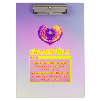 Pranchetas Saco artístico com uma mala branca e feminina-espi