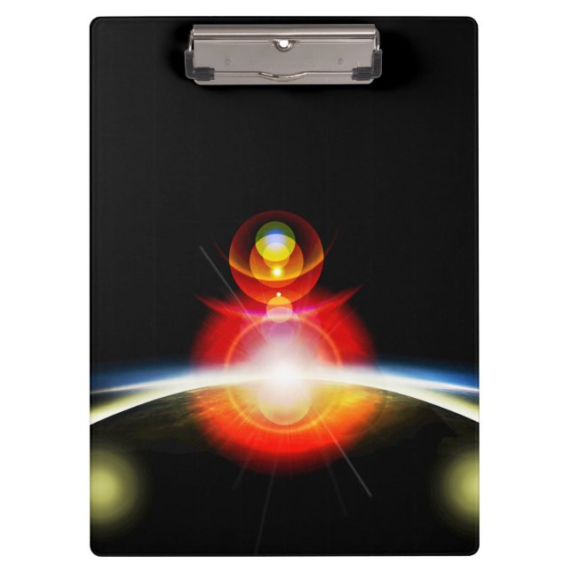 Pranchetas Saldo (Frente)