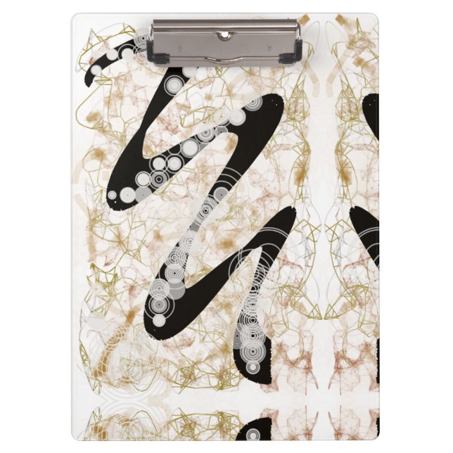 Pranchetas Sandstorm (Frente)