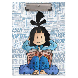 Pranchetas Scott - Buch lesen /