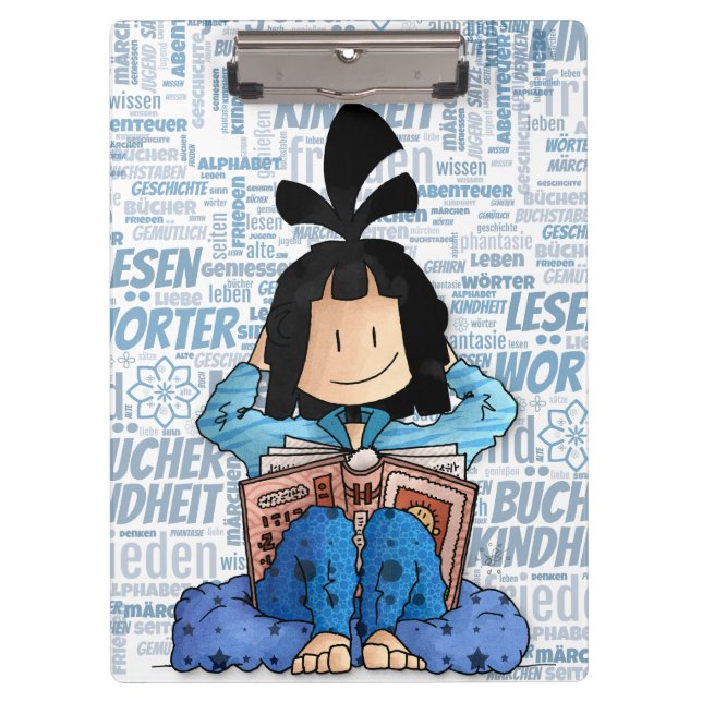 Pranchetas Scott - Buch lesen /  (Frente)