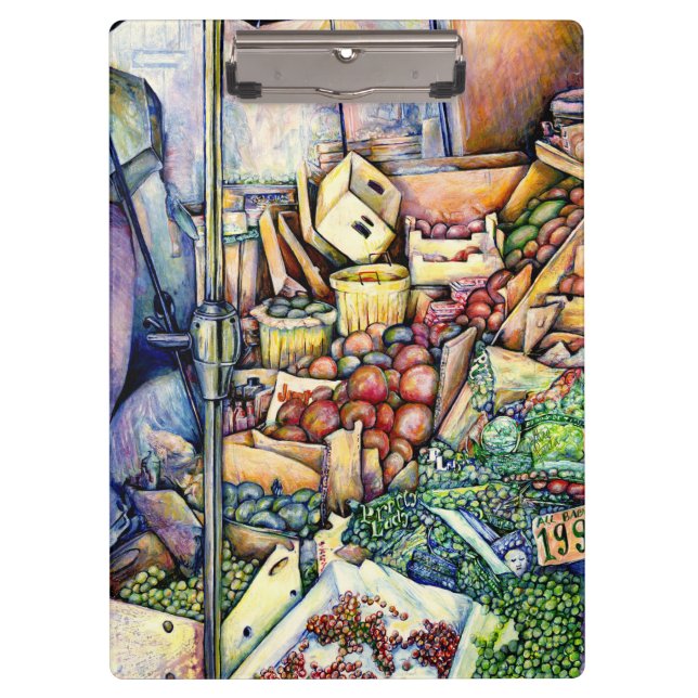 Pranchetas Se Deus tivesse melhorado, ela teria mantido (Frente)