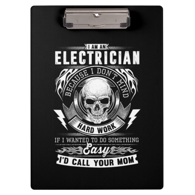 Pranchetas Se eu esperasse fazer algo, ligaria para sua mãe.p (Frente)