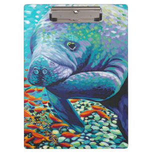 Pranchetas Sea Swetheart II