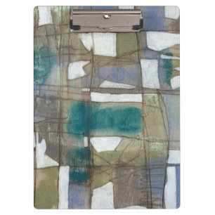 Pranchetas Seleção Arbitrária I