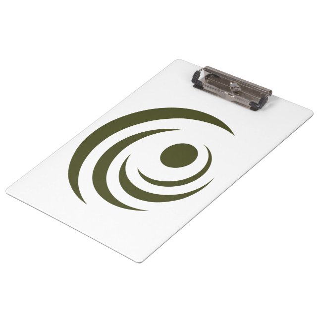 Pranchetas Selo de Gilbert (Arizona) (Inclinado)