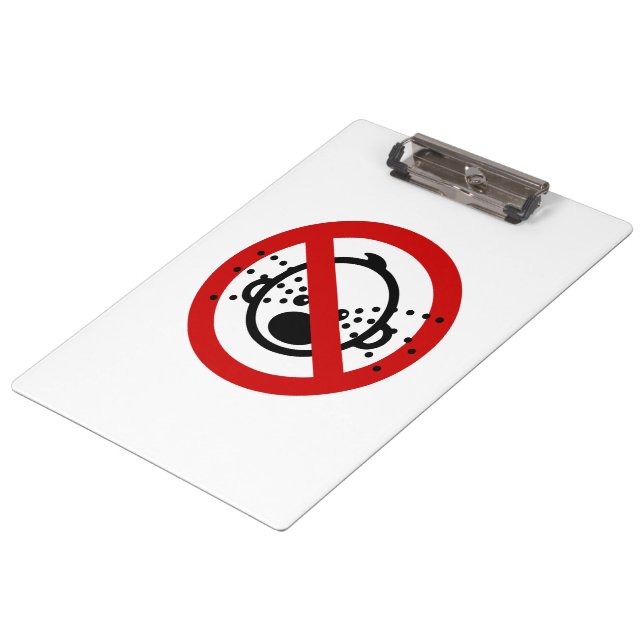 Pranchetas SEM Cry Babies ⚠ Sinal de Aeroporto Tailandês ⚠ (Inclinado)