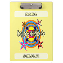 Sempre dançando com as estrelas Retro