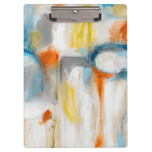 Pranchetas Sentido mim