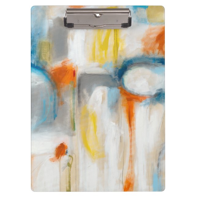 Pranchetas Sentido mim (Frente)