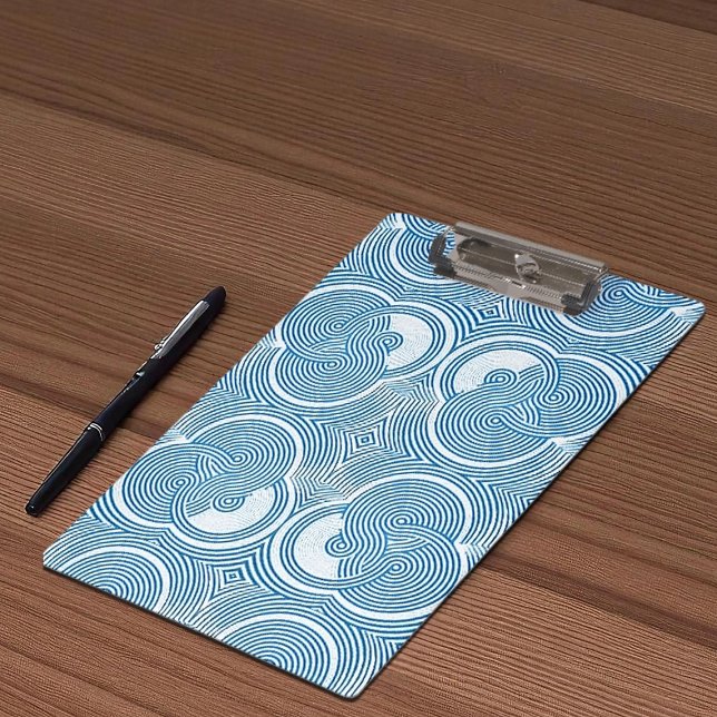 Pranchetas Sentimento sem nome (Criador carregado)