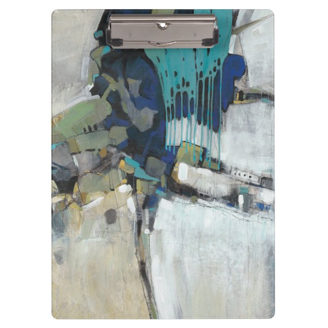 Pranchetas Separação (Frente)