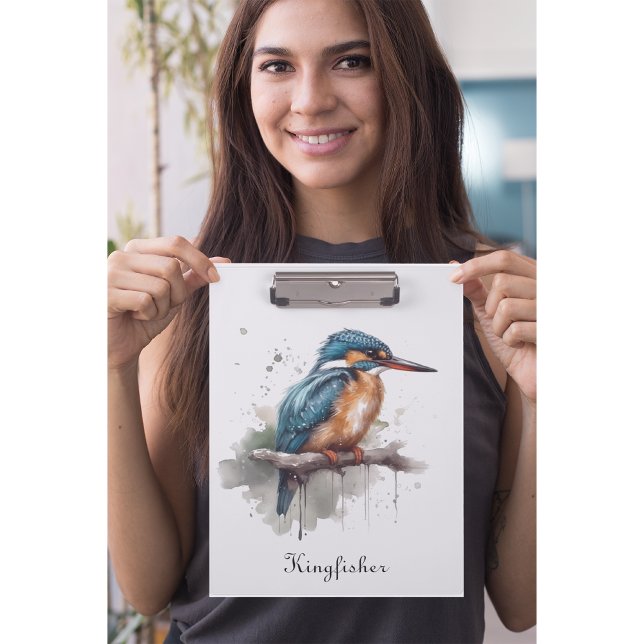 Pranchetas Serenidade do reino (Criador carregado)