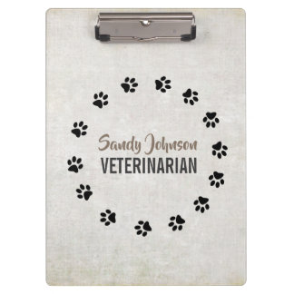 Pranchetas Serviços de Embarque de Emergência VETERINÁRIA Pet