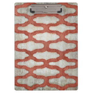 Pranchetas Simetria de Espectro VI