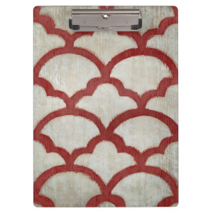 Pranchetas Simetria VII do espectro