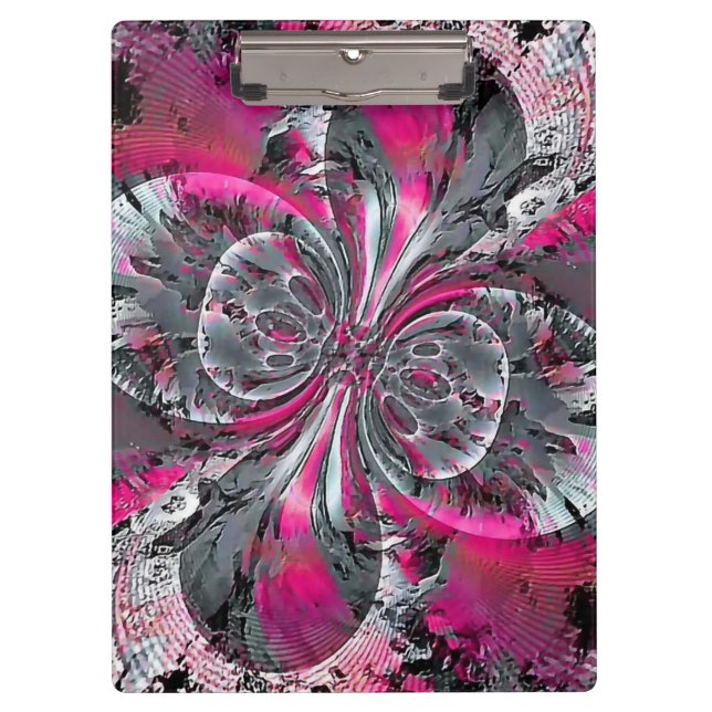 Pranchetas Sinais mistos (Frente)