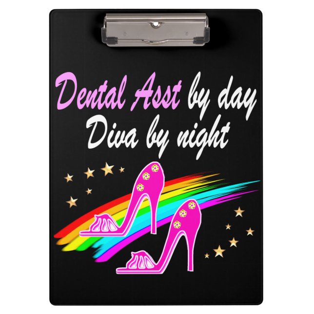 Pranchetas Slide8.PNG (Frente)