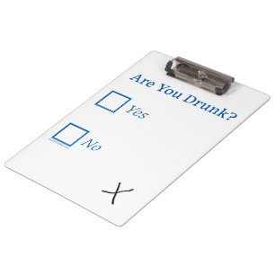 Pranchetas SlipperyJoe's You Bebado hammered caixas c