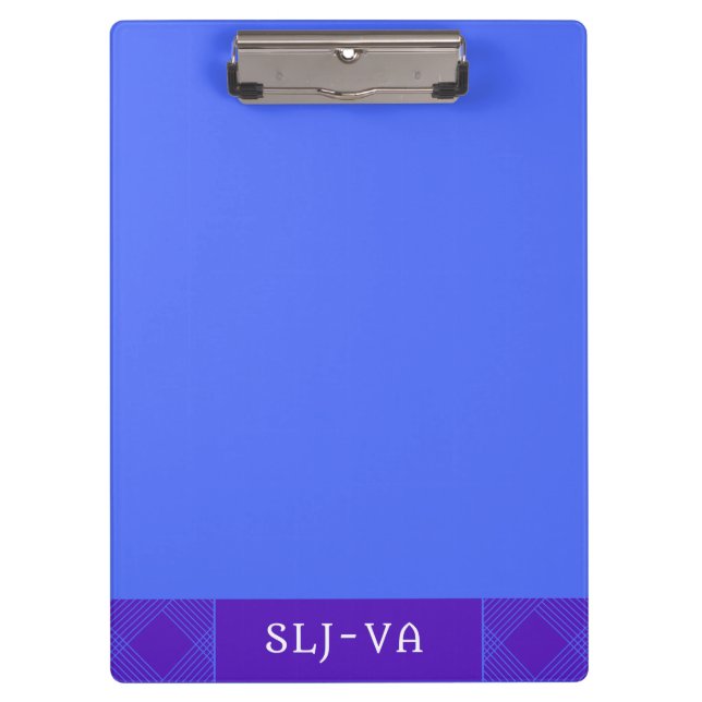PRANCHETAS SLJ-VA (Frente)