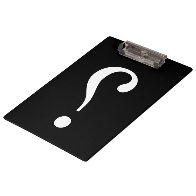 Pranchetas sNARK mARK {ironicon} (Inclinado)