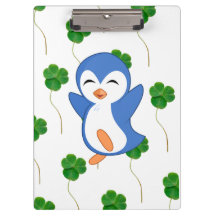 Soar com estilo: Design de pássaro