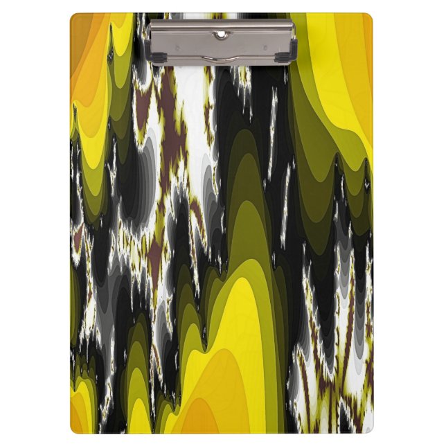 PRANCHETAS SOL LIGADO À ÁGUA (Frente)